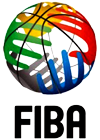 fiba