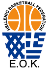 eok